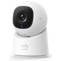 Eufy C220 Лампа IP камера видеонаблюдения Для помещений 2560 x 1440 пикселей Стол Eufy C220 Лампа IP камера видеонаблюдения Для помещений 2560 x 1440 пикселей Стол