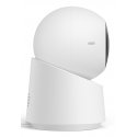 Eufy C220 Lemputė IP apsaugos kamera Vidaus 2560 x 1440 pikseliai Stalas Eufy C220 Lemputė IP apsaugos kamera Vidaus 2560 x 1440 pikseliai Stalas