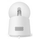 Eufy C220 Spuldze IP drošības kamera Iekštelpas 2560 x 1440 pikseļi Galds Eufy C220 Spuldze IP drošības kamera Iekštelpas 2560 x 1440 pikseļi Galds