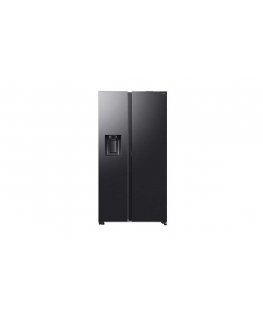 Külmik Samsung RS80F64KEFEO
