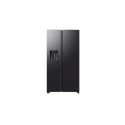 Samsung RS80F64KEFEO jääkaappi