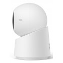 Eufy C220 Лампа IP камера видеонаблюдения Для помещений 2560 x 1440 пикселей Стол Eufy C220 Лампа IP камера видеонаблюдения Для помещений 2560 x 1440 пикселей Стол