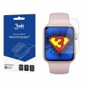 3MK Watch Protection 3MK Watch Protection