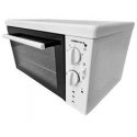 Elektrinė krosnelė NG ULUSLARARASI CUISINAM CF2800 mini orkaitė Elektrinė krosnelė NG ULUSLARARASI CUISINAM CF2800 mini orkaitė