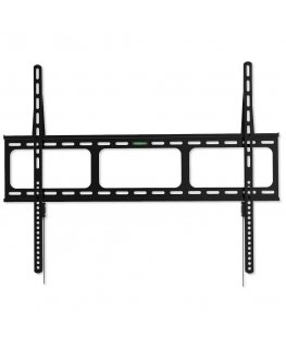 Techly Wall Mount for LED LCD TV 42-80 Ultra Slim Fixed H600mm" ICA-PLB 860