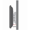 Techly ICA-PLB 860 крепление для телевизора 2,03 m (80") Черный Techly ICA-PLB 860 крепление для телевизора 2,03 m (80") Черный