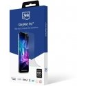 Samsung Galaxy Z Flip 6 / 7 FE - 3mk Silky Matt Pro Samsung Galaxy Z Flip 6 / 7 FE - 3mk Silky Matt Pro
