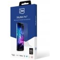 Samsung Galaxy Z Flip 6 / 7 FE - 3mk Silky Matt Pro Samsung Galaxy Z Flip 6 / 7 FE - 3mk Silky Matt Pro