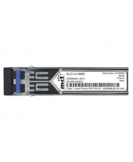 CISCO LC-CONNECTOR, 1GBIT