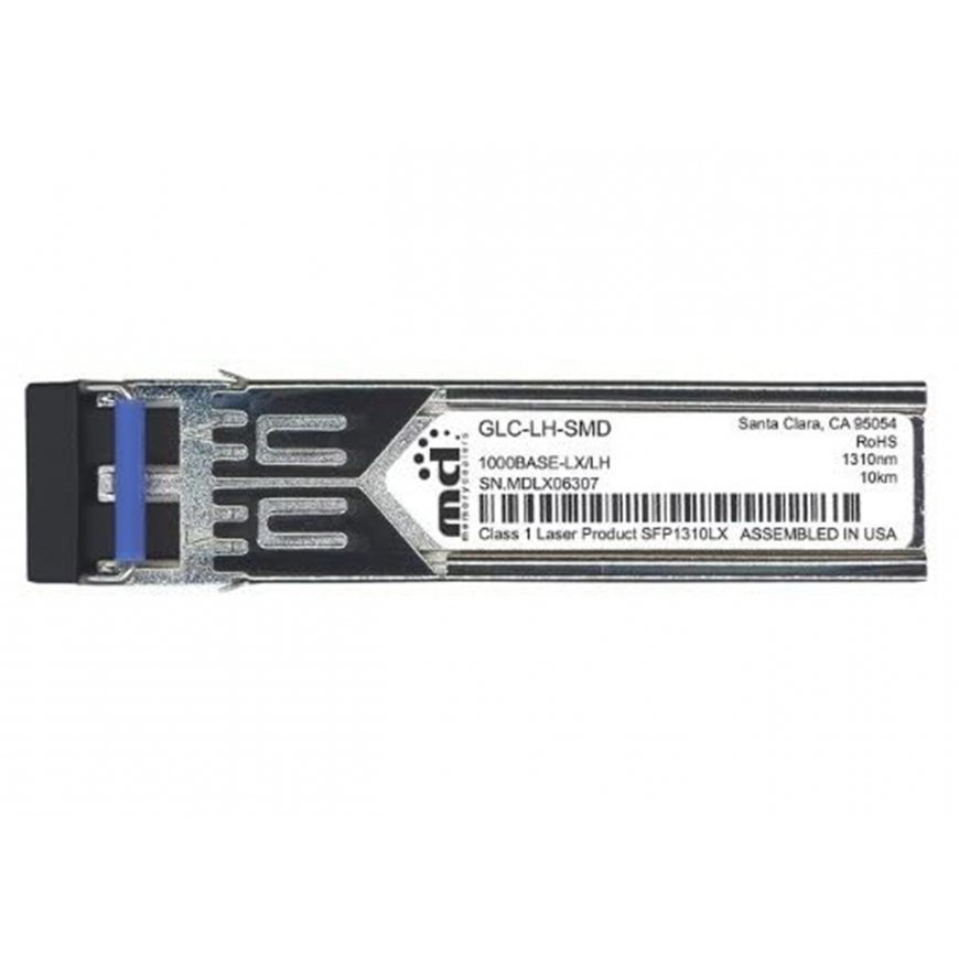 CISCO LC-CONNECTOR, 1GBIT
