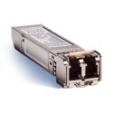 Cisco 1000BASE- LX/LH SFP Module for Gigabit Ethernet Deployments, Hot Swappable, 5-Year Standard Wa Cisco 1000BASE- LX/LH SFP Module for Gigabit Ethernet Deployments, Hot Swappable, 5-Year Standard Wa