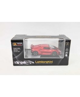 Artyk Auto R/C Lamborghini SestoElemento 137457