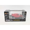 Artyk Auto R/C Lamborghini Sesto Elemento 137457