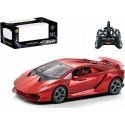 Artyk Auto R/C Lamborghini SestoElemento 137457 Artyk Auto R/C Lamborghini SestoElemento 137457