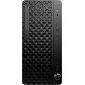 HP PRODESK 4 MINI G1I U5-235T