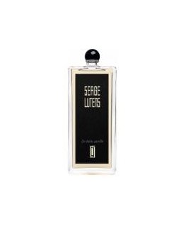Парфюмированная вода Serge Lutens Un Bois Vanille унисекс Тестер 50 мл