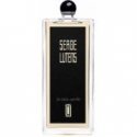 Serge Lutens Un Bois Vanille parfüümvesi unisex Tester 50 ml