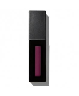 Makeup Revolution, REVOLUTION PRO, Vegan, Matte, Liquid Lipstick