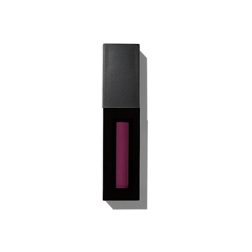 Makeup Revolution, REVOLUTION PRO, Vegaaninen, Matta, Nestemäinen Huulipuna