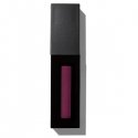 Makeup Revolution, REVOLUTION PRO, Vegaaninen, Matta, Nestemäinen Huulipuna Makeup Revolution, REVOLUTION PRO, Vegaaninen, Matta, Nestemäinen Huulipuna