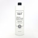 Ref Stockholm, Peroxides, Developer, Hair Oxidant Lotion, 3%, 10 Ref Stockholm, Peroxides, Developer, Hair Oxidant Lotion, 3%, 10