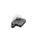 Samsung CLT-W504 tonerio kasetė