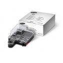 Samsung CLT-W504 toner cartridge Samsung CLT-W504 toner cartridge