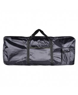 Roland Universal Keyboard Instrument Case NN KEY61 BAG, 5mm