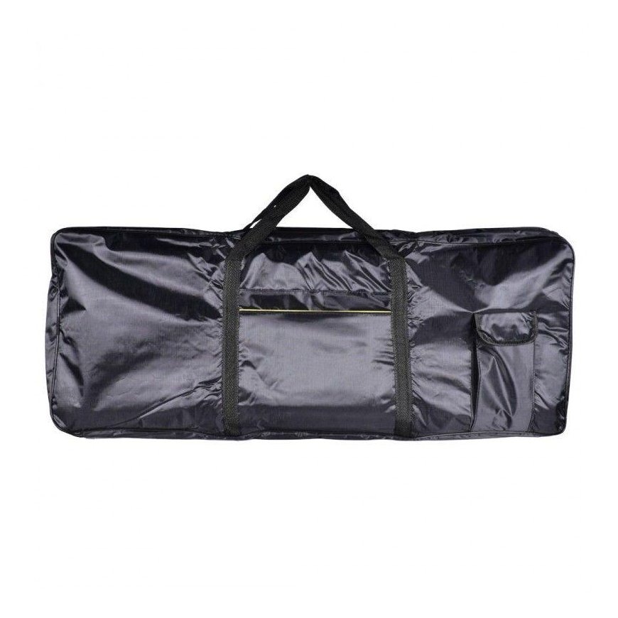 Roland Universal Keyboard Instrument Case NN KEY61 BAG, 5mm