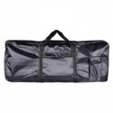 Roland Universaalne kate klahvpillile NN KEY61 BAG, 5mm Roland Universaalne kate klahvpillile NN KEY61 BAG, 5mm