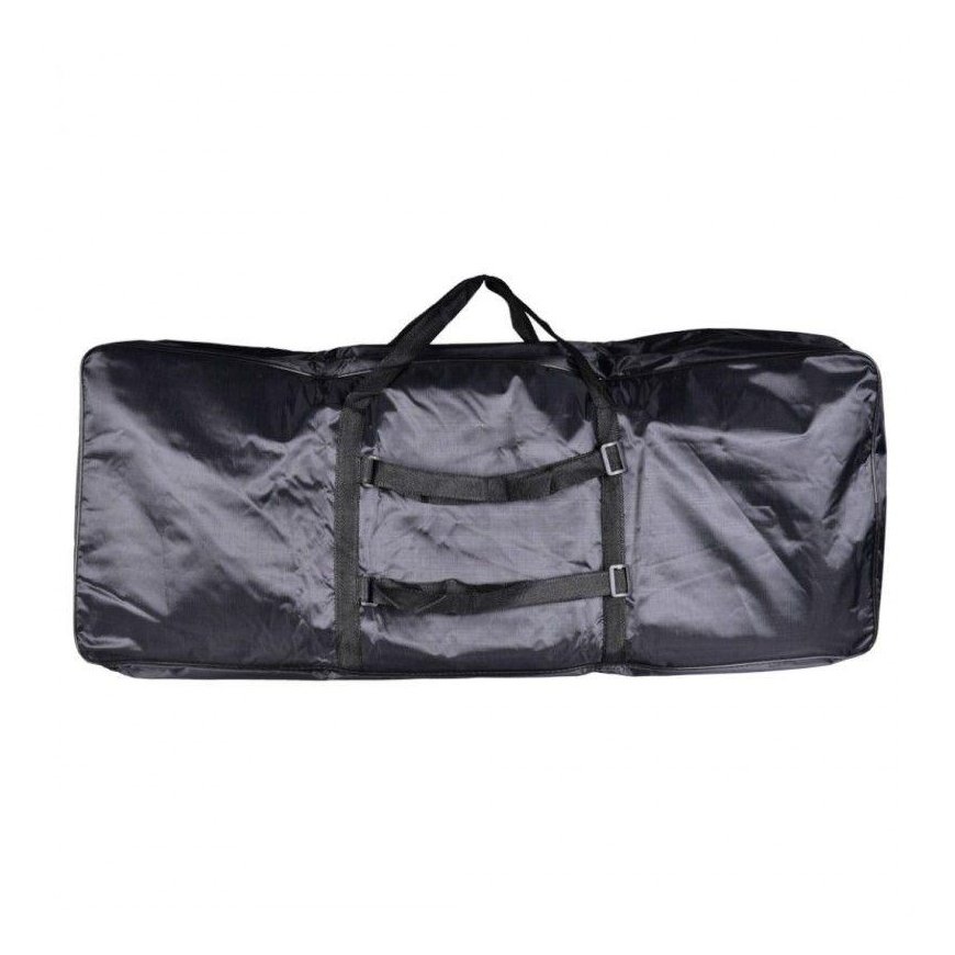 Roland Universal Keyboard Instrument Case NN KEY61 BAG, 5mm – 2