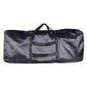Roland Universal Keyboard Instrument Case NN KEY61 BAG, 5mm Roland Universal Keyboard Instrument Case NN KEY61 BAG, 5mm