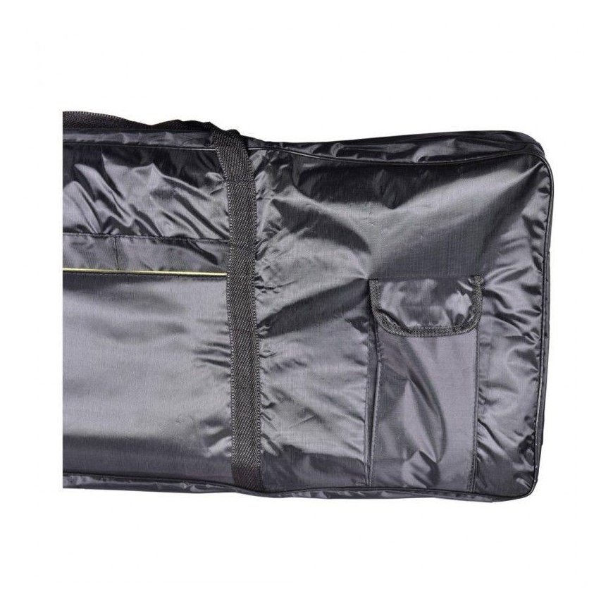Roland Universal Keyboard Instrument Case NN KEY61 BAG, 5mm – 3