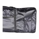 Roland Universal Keyboard Instrument Case NN KEY61 BAG, 5mm Roland Universal Keyboard Instrument Case NN KEY61 BAG, 5mm