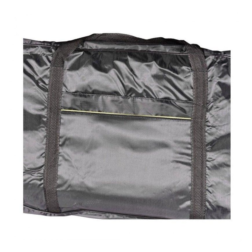 Roland Universal Keyboard Instrument Case NN KEY61 BAG, 5mm – 4