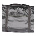 Roland Universāls maciņš klavišinstrumentam NN KEY61 BAG, 5mm Roland Universāls maciņš klavišinstrumentam NN KEY61 BAG, 5mm