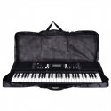 Roland Universal Keyboard Instrument Case NN KEY61 BAG, 5mm Roland Universal Keyboard Instrument Case NN KEY61 BAG, 5mm
