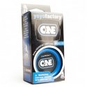 YoYoFactory YoYo One - sininen YoYoFactory YoYo One - sininen
