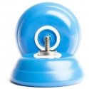 YoYoFactory YoYo One - blue YoYoFactory YoYo One - blue