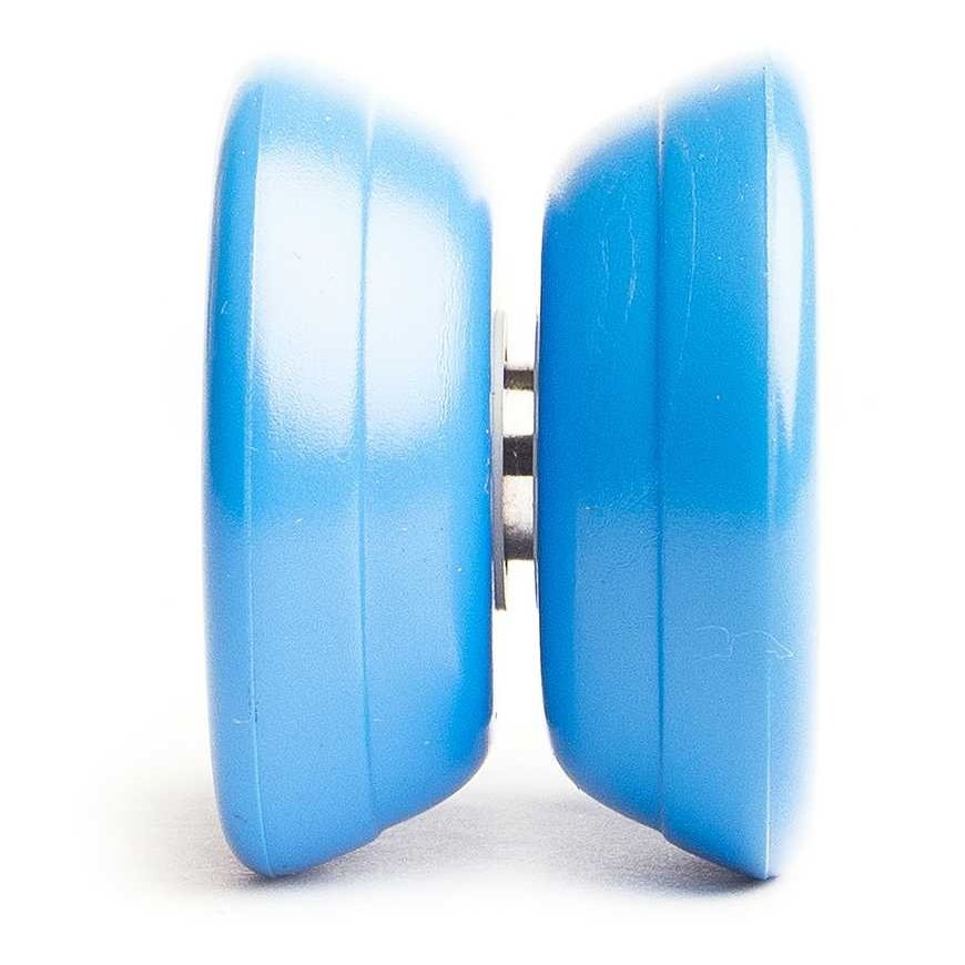YoYoFactory YoYo One - синий – 5