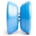 YoYoFactory YoYo One - zils YoYoFactory YoYo One - zils
