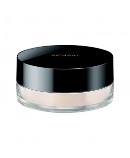 Sensai Translucent Loose Powder näopuuder 20 g