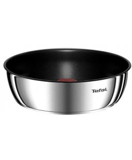 Keptuve Tefal INGENIO EMOTION, 24 cm, alumīnijs