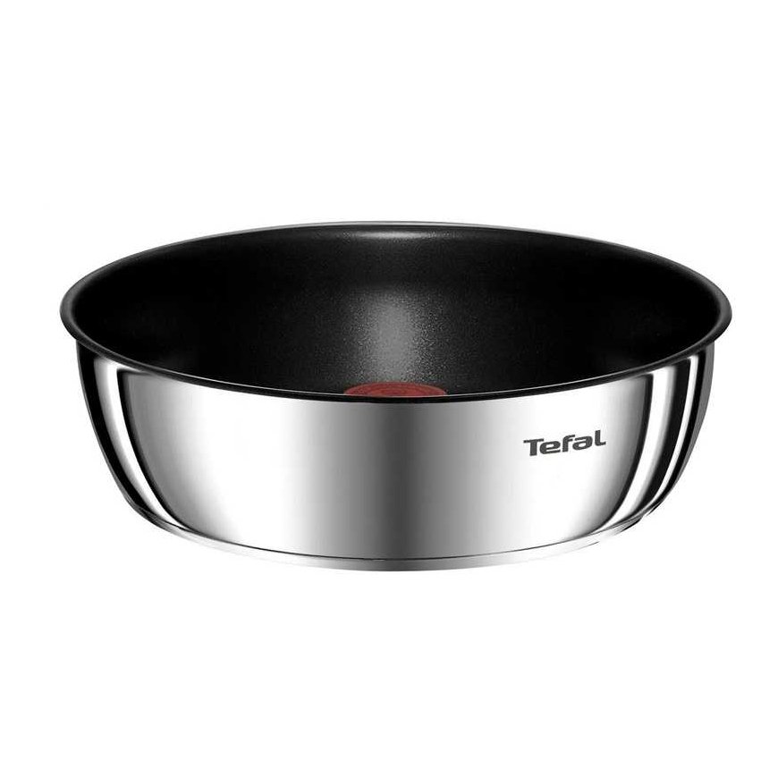 Tefal Keptuve Tefal INGENIO EMOTION, 24