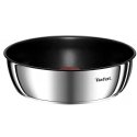 Paistinpannu Tefal INGENIO EMOTION, 24 cm, alumiinia Paistinpannu Tefal INGENIO EMOTION, 24 cm, alumiinia