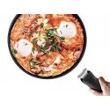 Keptuvė Tefal INGENIO EMOTION, 24 cm, aliuminis Keptuvė Tefal INGENIO EMOTION, 24 cm, aliuminis
