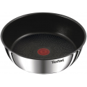 Keptuve Tefal INGENIO EMOTION, 24 cm, alumīnijs Keptuve Tefal INGENIO EMOTION, 24 cm, alumīnijs
