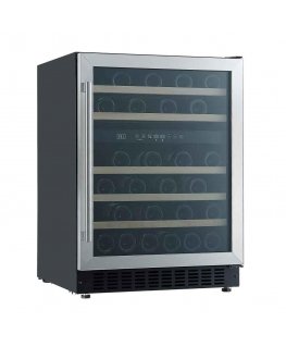 BOJ OLANETA S.L.U. BOJ 07110904 W-0820X Įm.šaldytuvas vynui
