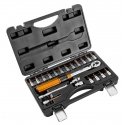 NEO tools 08-821 momenttiavain NEO tools 08-821 momenttiavain