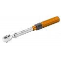 NEO tools 08-821 momenttiavain NEO tools 08-821 momenttiavain